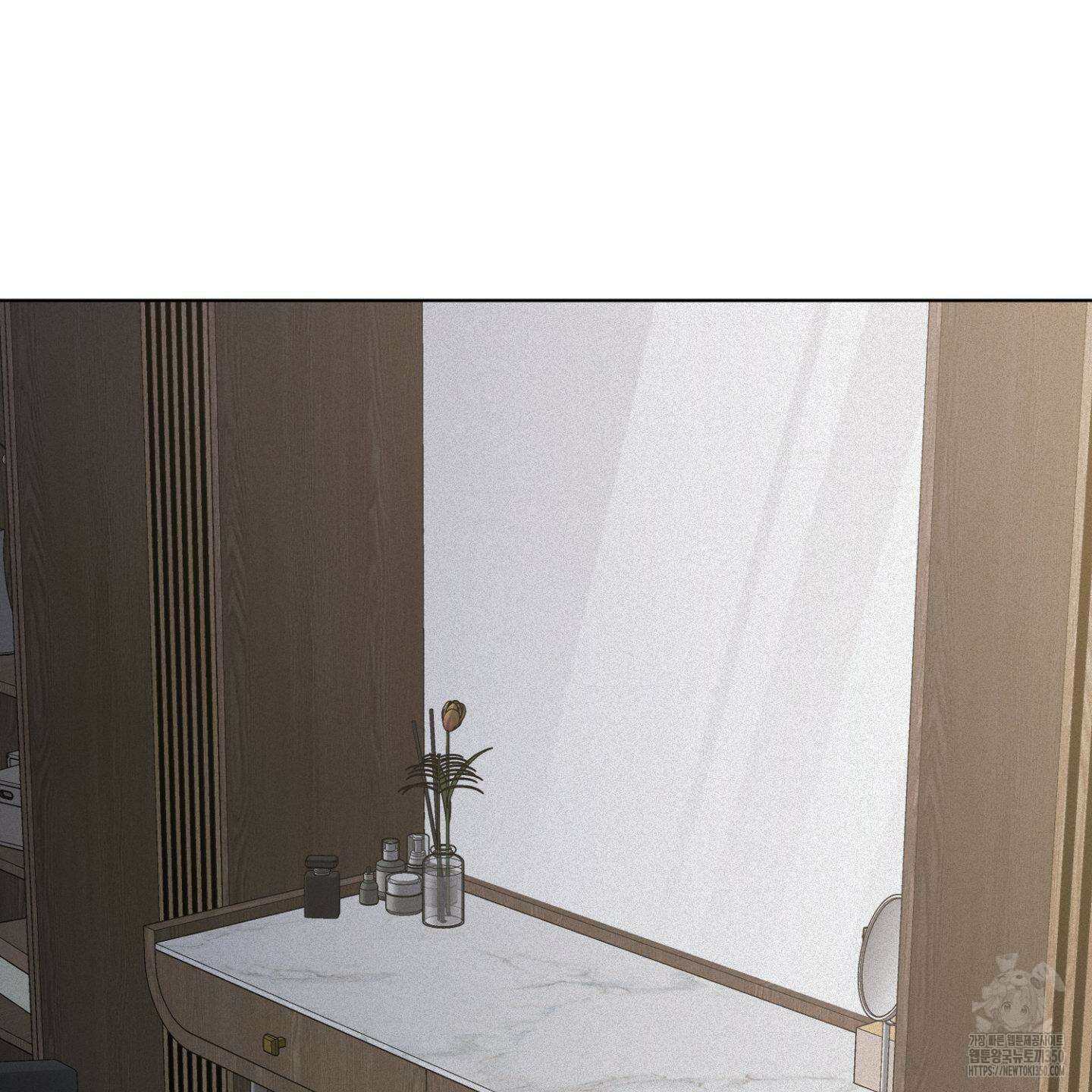 염원하소서 60화 25