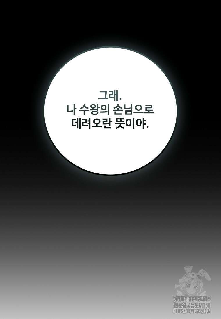 용을 삼킨 마법사 70화 8