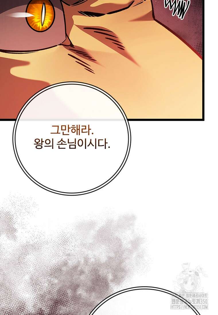 용을 삼킨 마법사 70화 12