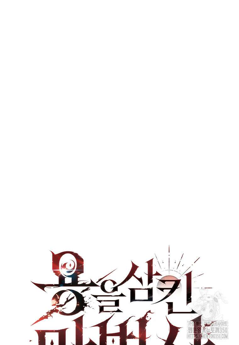 용을 삼킨 마법사 70화 36
