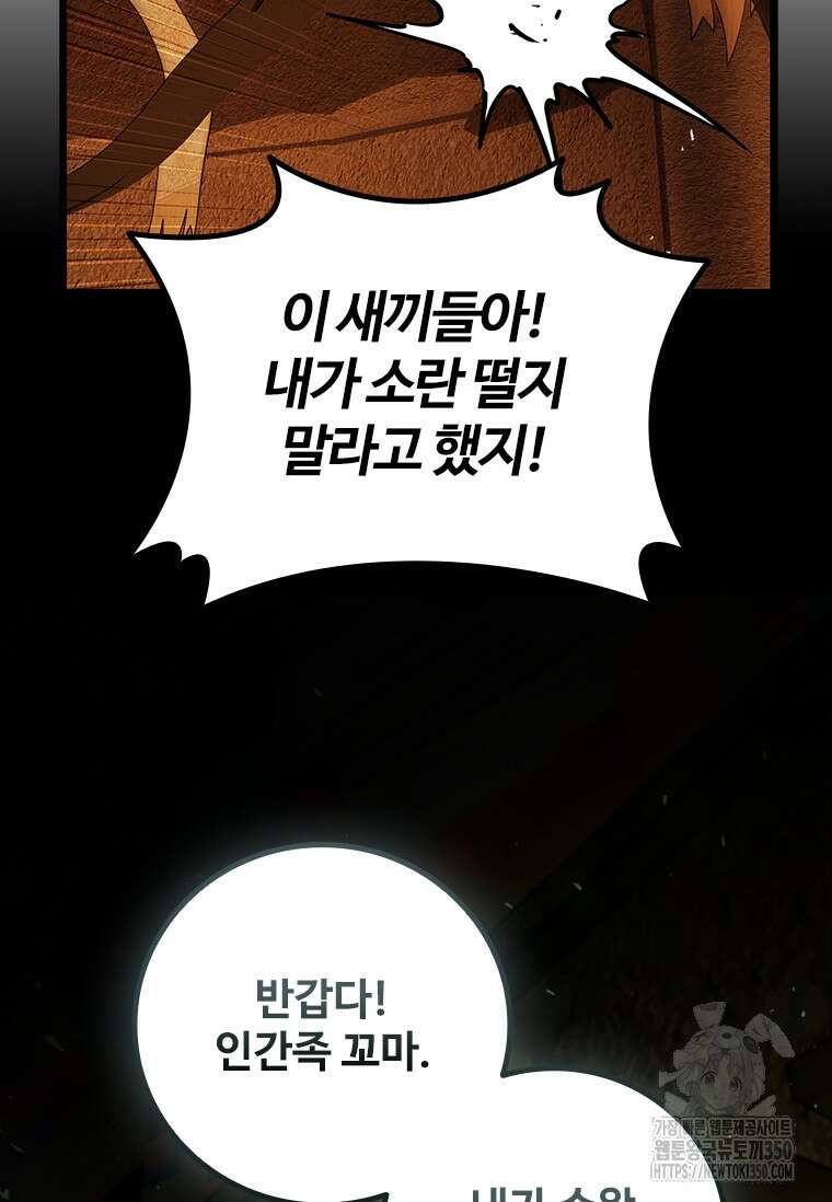 용을 삼킨 마법사 70화 63