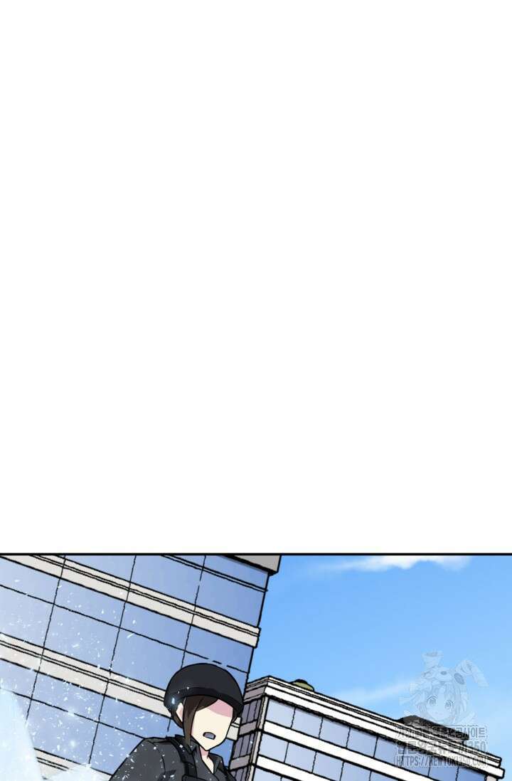 골렘 잡고 흙수저 탈출 70화 20