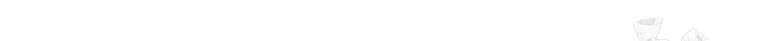 구원이 필요하신가요? 29화 46