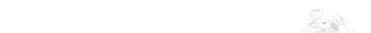 구원이 필요하신가요? 29화 97