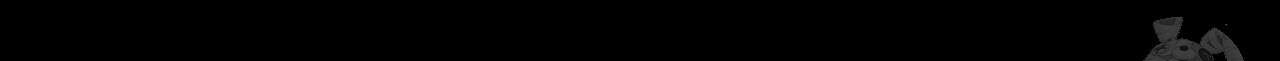쌍피 38화 3