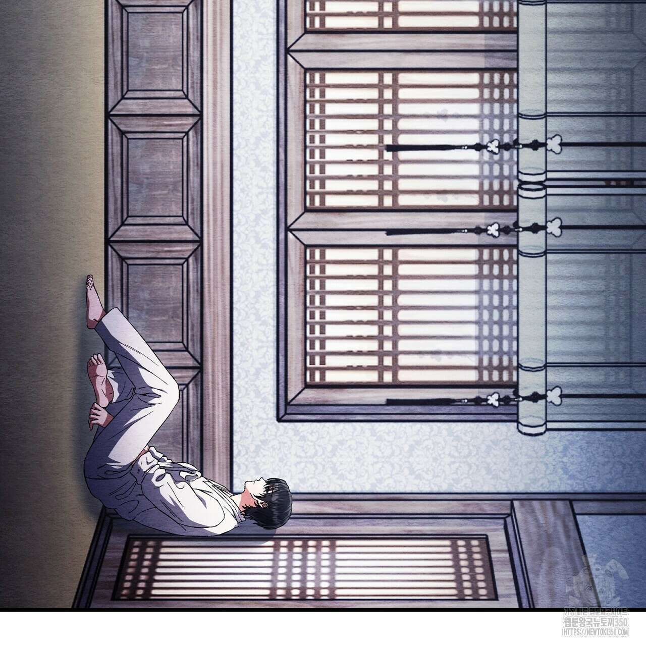 쌍피 38화 119