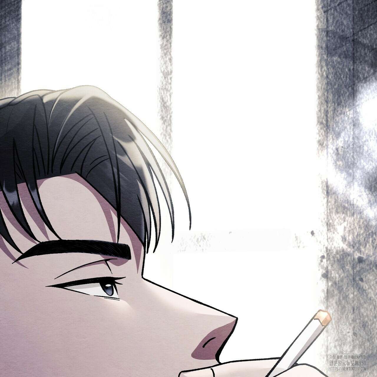 쌍피 38화 213