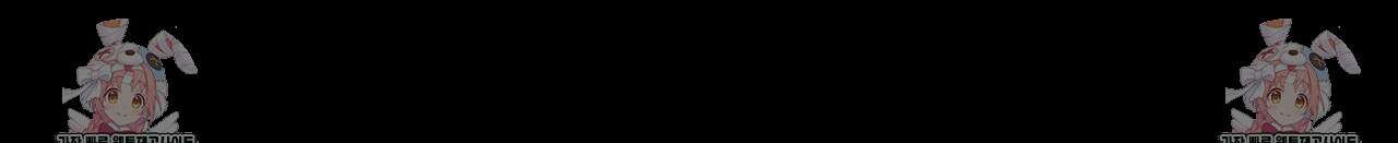 쌍피 38화 219