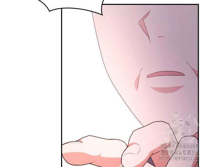 천재작가의 랜덤 작업실 56화 7