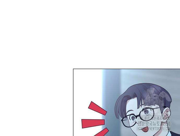 영업 천재가 되었다 45화 2