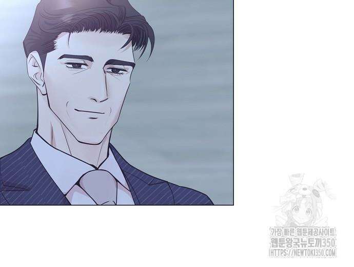영업 천재가 되었다 45화 4