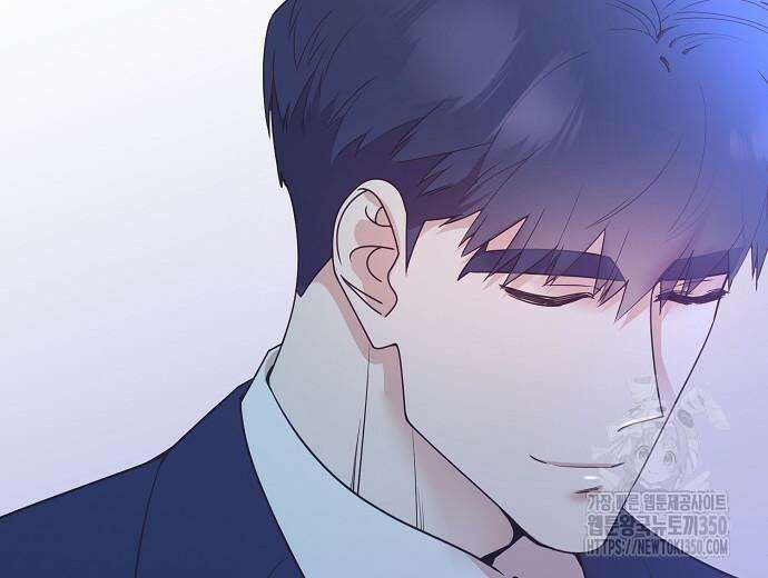 영업 천재가 되었다 45화 21