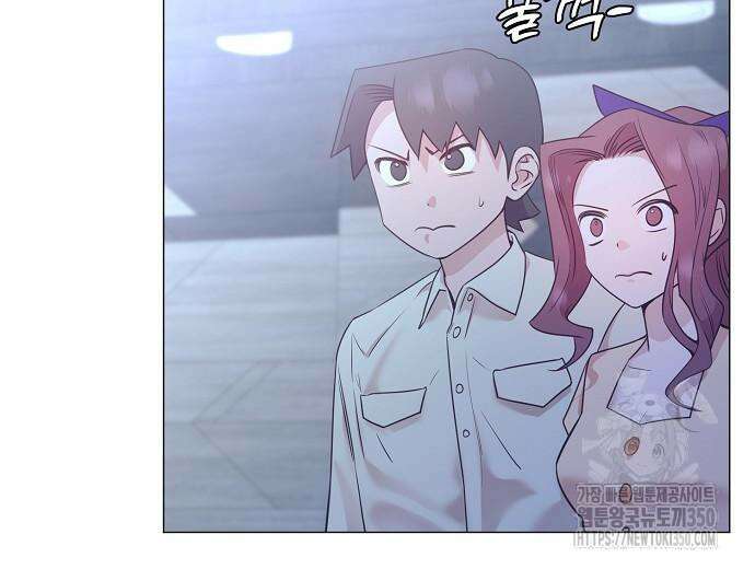 영업 천재가 되었다 45화 25