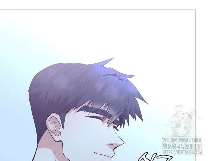 영업 천재가 되었다 45화 26