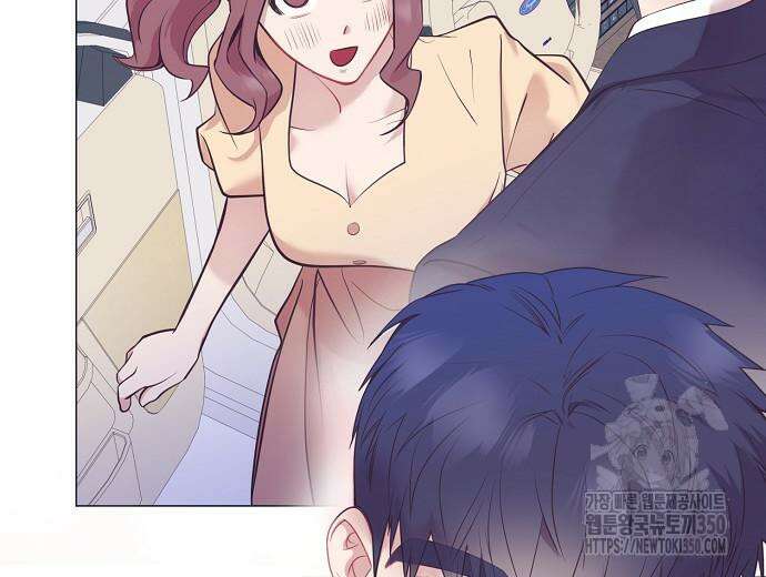 영업 천재가 되었다 45화 47