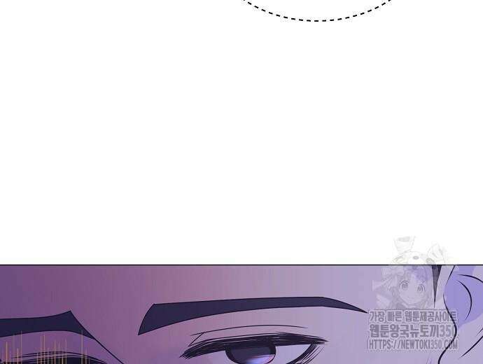 영업 천재가 되었다 45화 72