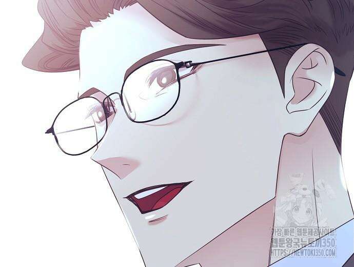 영업 천재가 되었다 45화 80