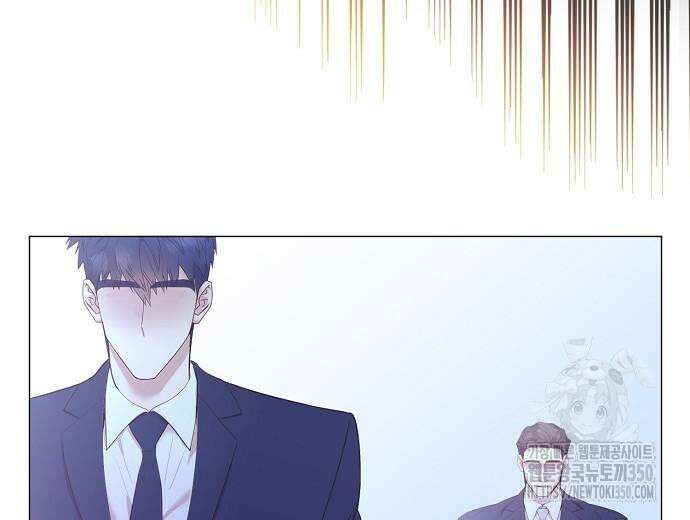 영업 천재가 되었다 45화 83