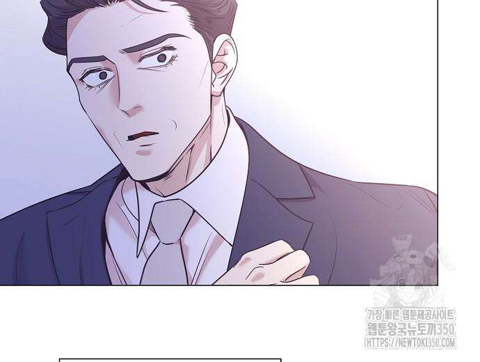 영업 천재가 되었다 45화 98