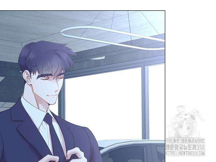 영업 천재가 되었다 45화 108