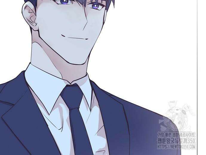 영업 천재가 되었다 45화 122