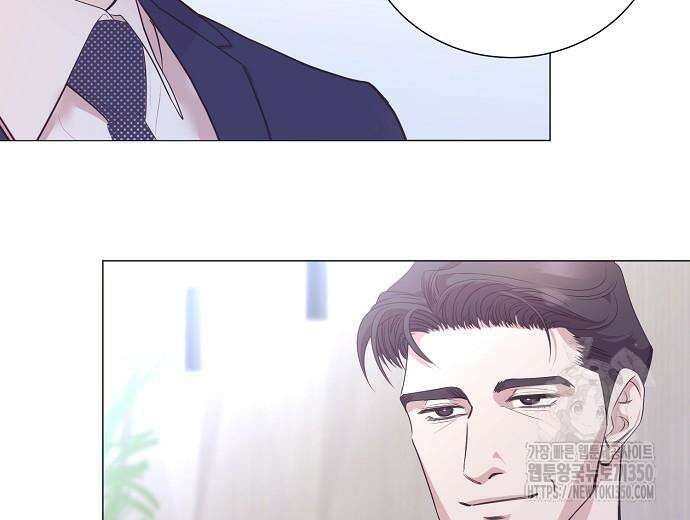 영업 천재가 되었다 45화 128