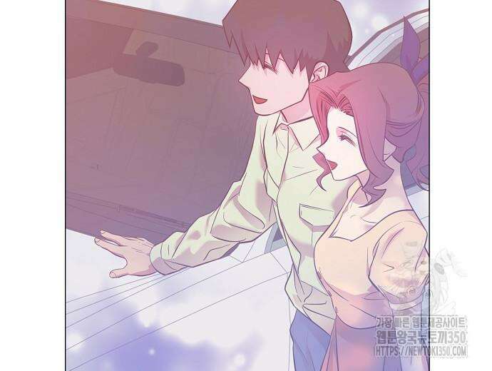 영업 천재가 되었다 45화 153