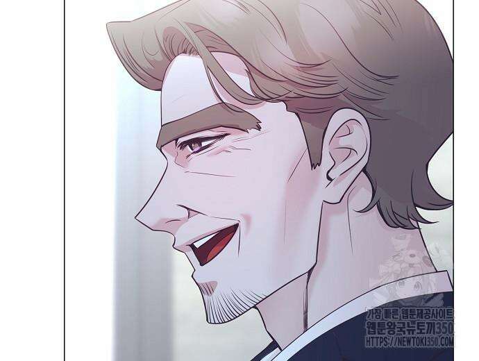 영업 천재가 되었다 45화 157