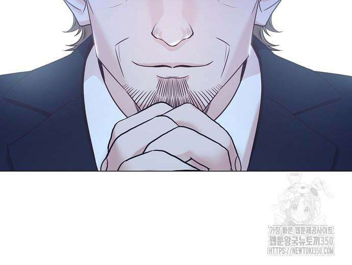 영업 천재가 되었다 45화 163