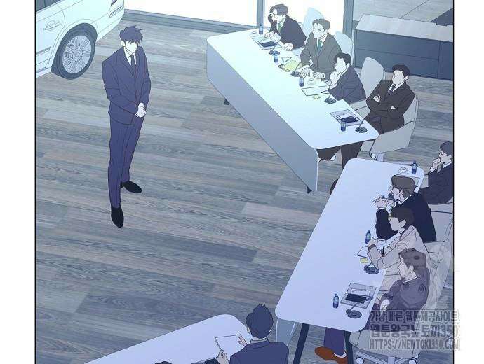 영업 천재가 되었다 45화 168