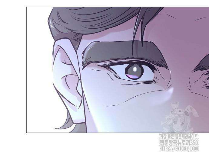영업 천재가 되었다 45화 170