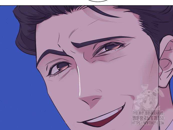 영업 천재가 되었다 45화 185