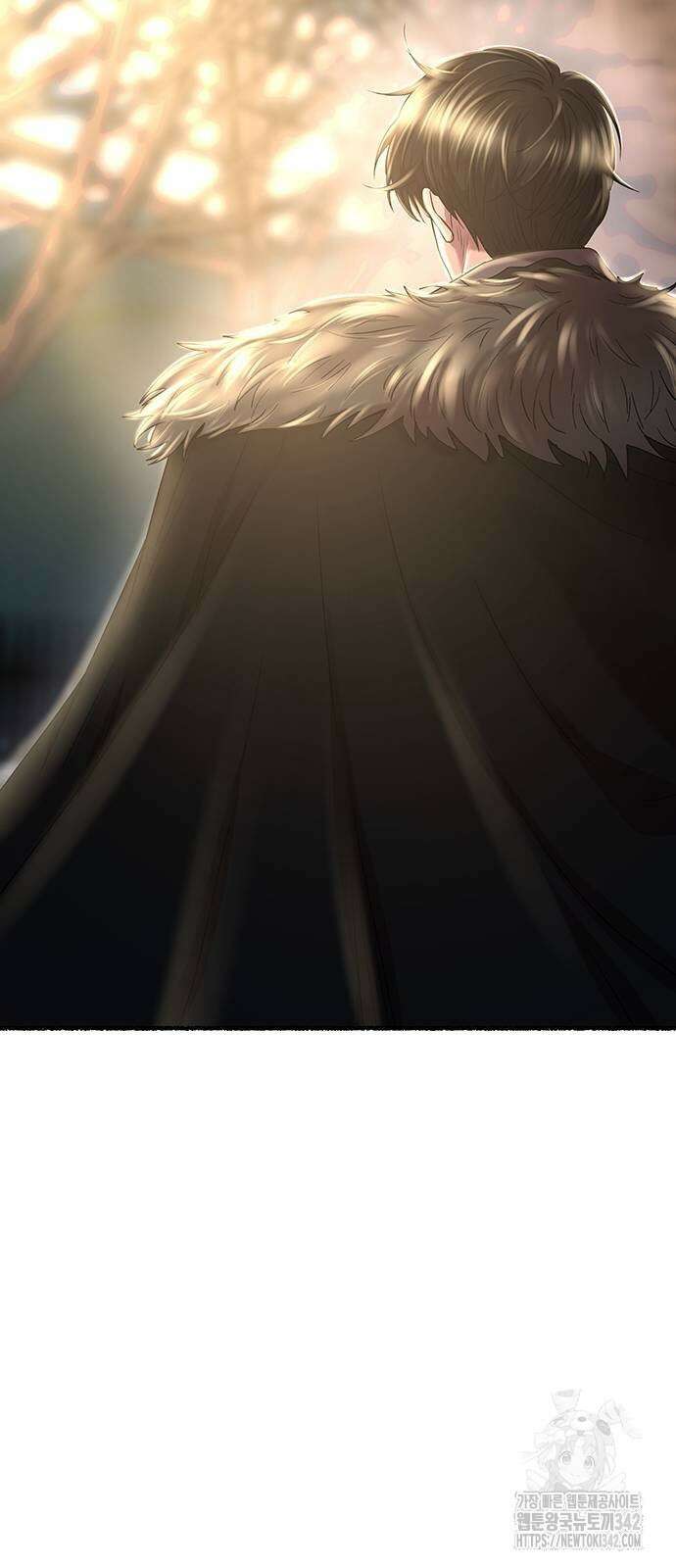 마른 가지에 바람처럼 190화 9