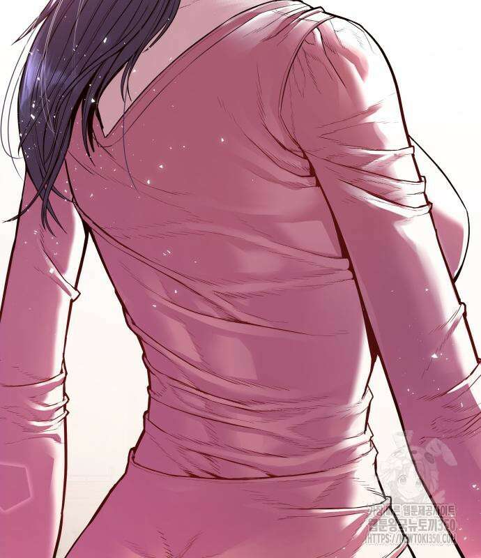 김부장 153화 14