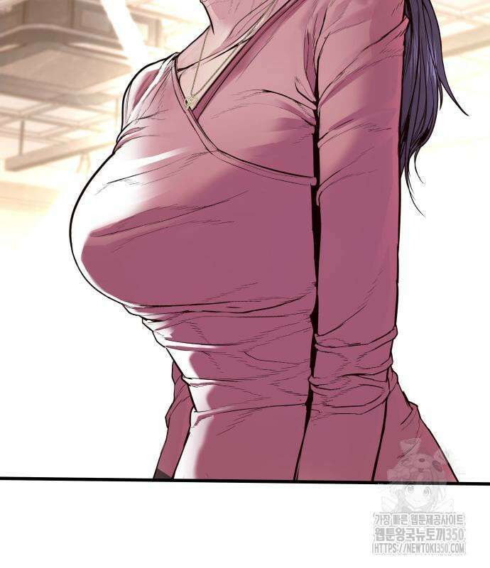 김부장 153화 30