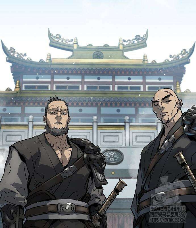 절대회귀 11화 6