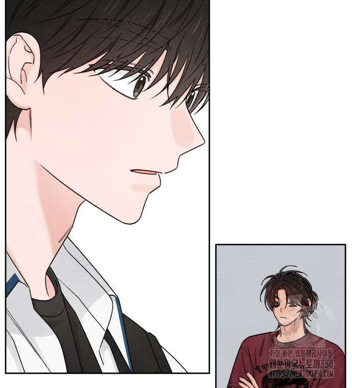 청춘계시록 84화 60