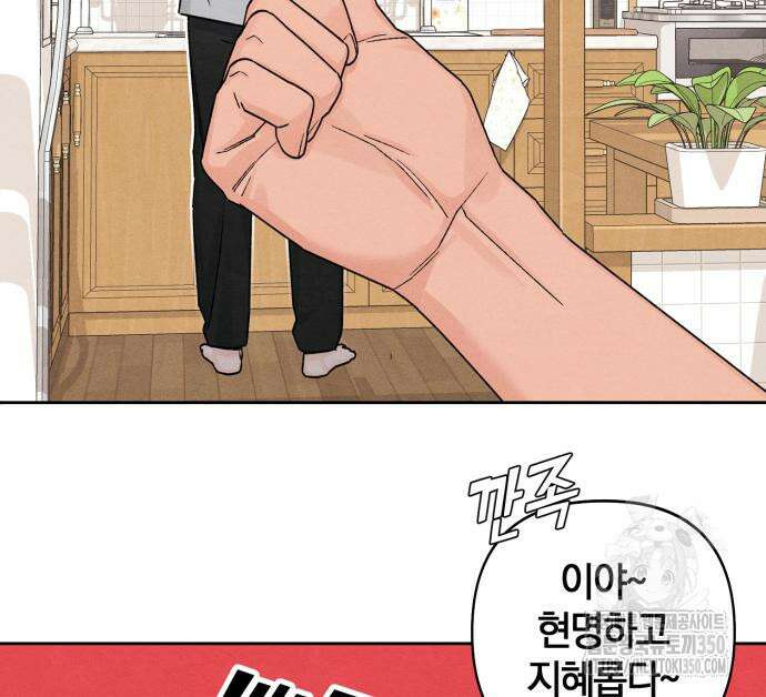 청춘계시록 84화 87