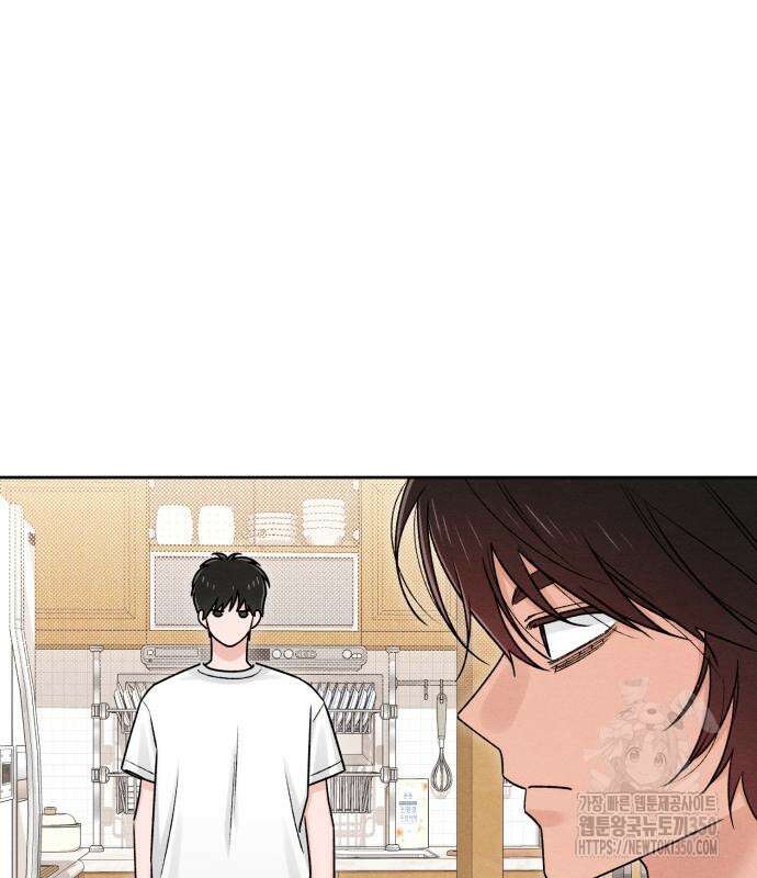 청춘계시록 84화 91