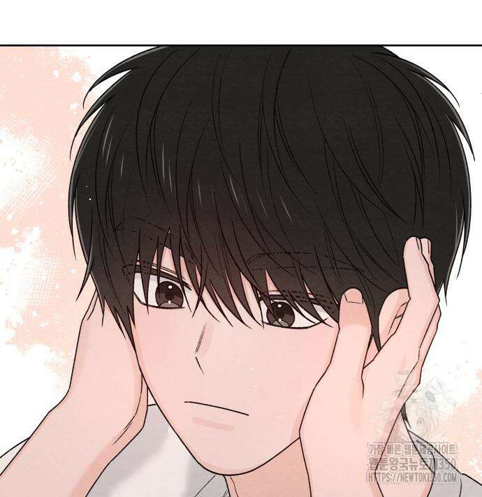 청춘계시록 84화 102