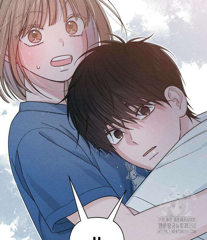 청춘계시록 84화 118