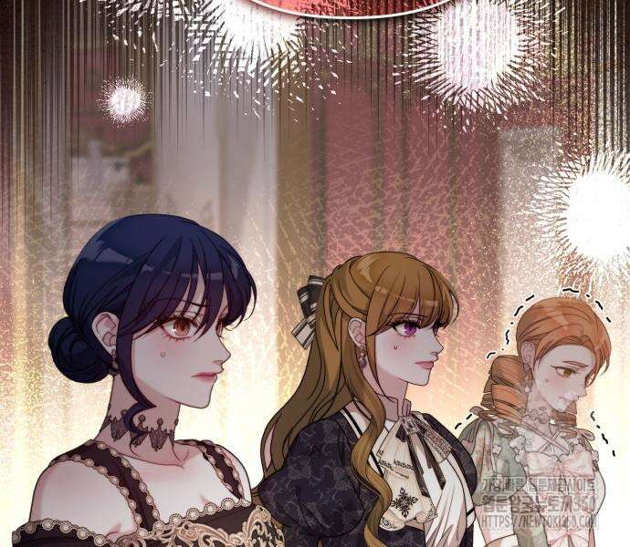 대리 황후지만 첫날밤을 보내버렸다 4화 3