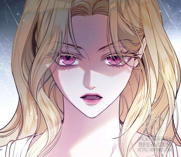 대리 황후지만 첫날밤을 보내버렸다 4화 13