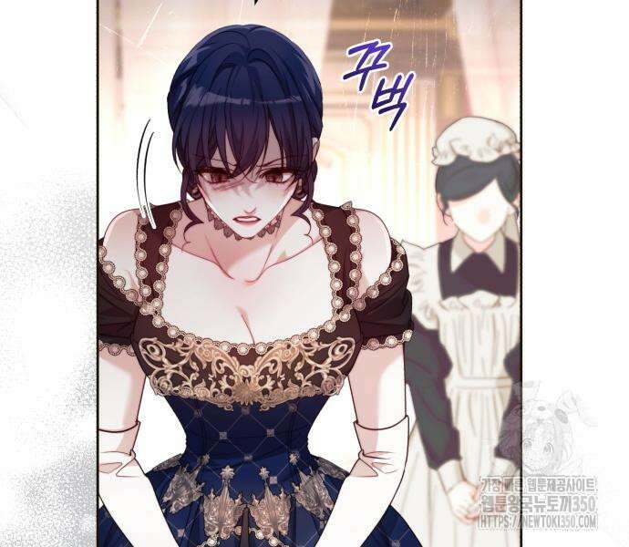 대리 황후지만 첫날밤을 보내버렸다 4화 27