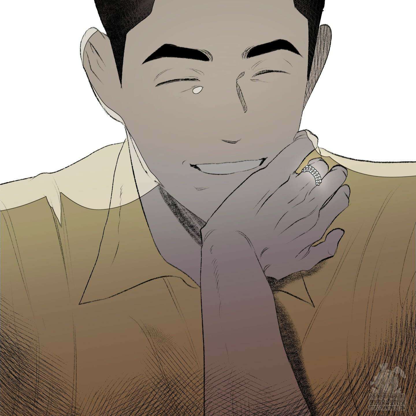 멜트 블레스 유 34화 12