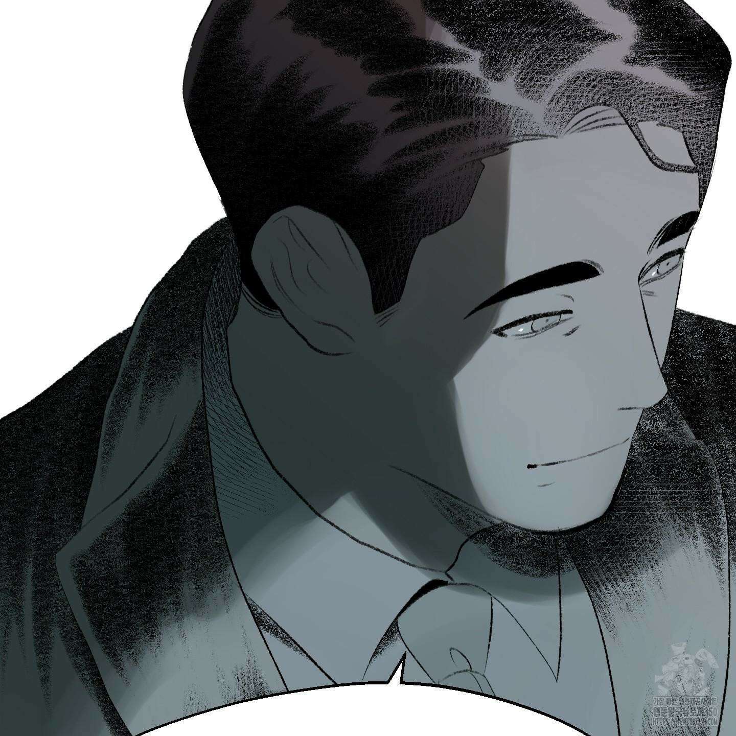 멜트 블레스 유 34화 80