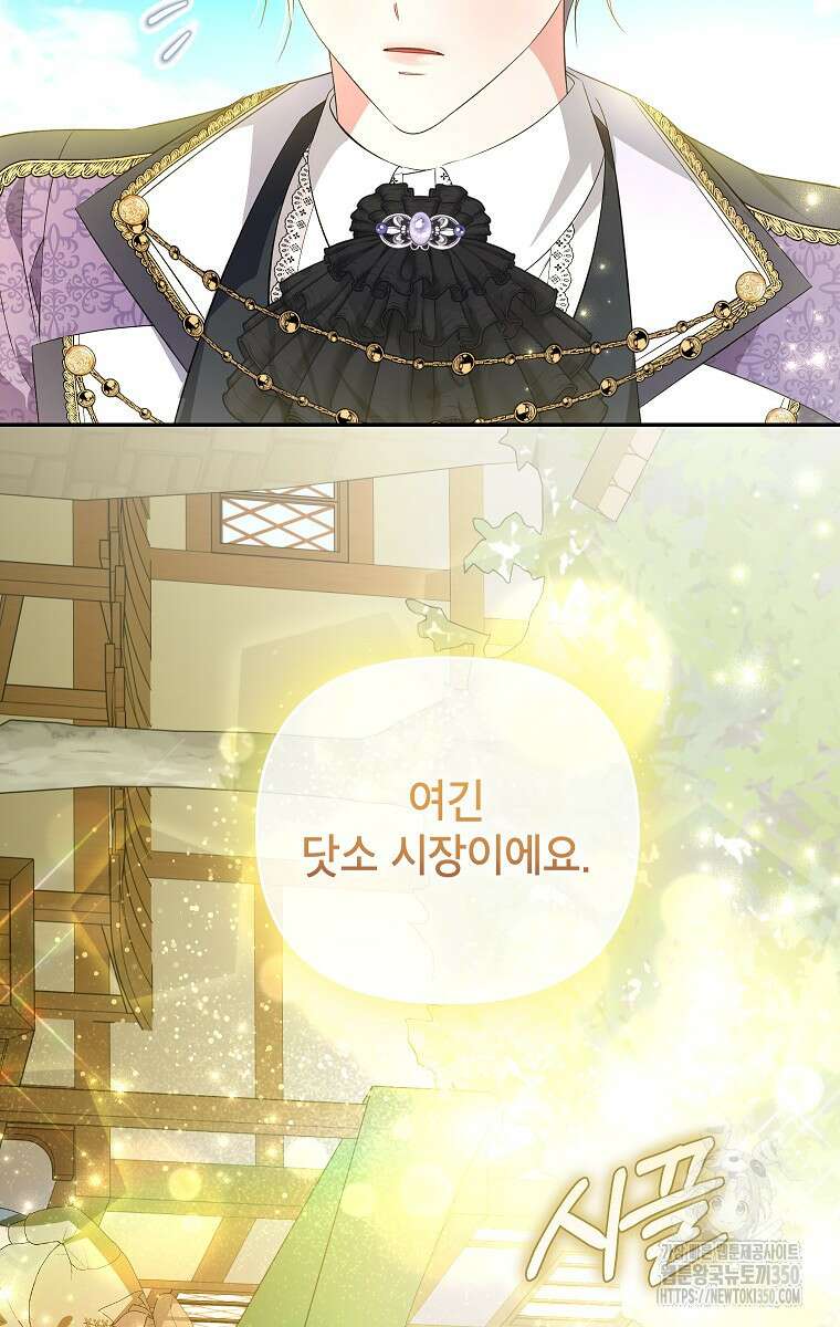 제니스 91화 12