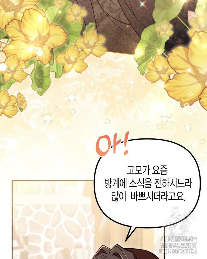 몰락 세가의 시한부 영약 42화 19