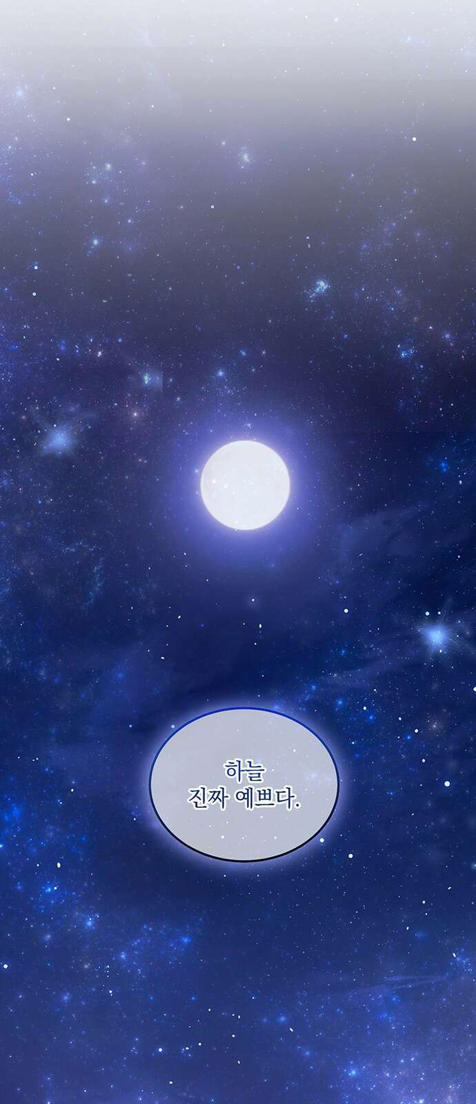 황후를 훔친 이는 누구인가 60화 21