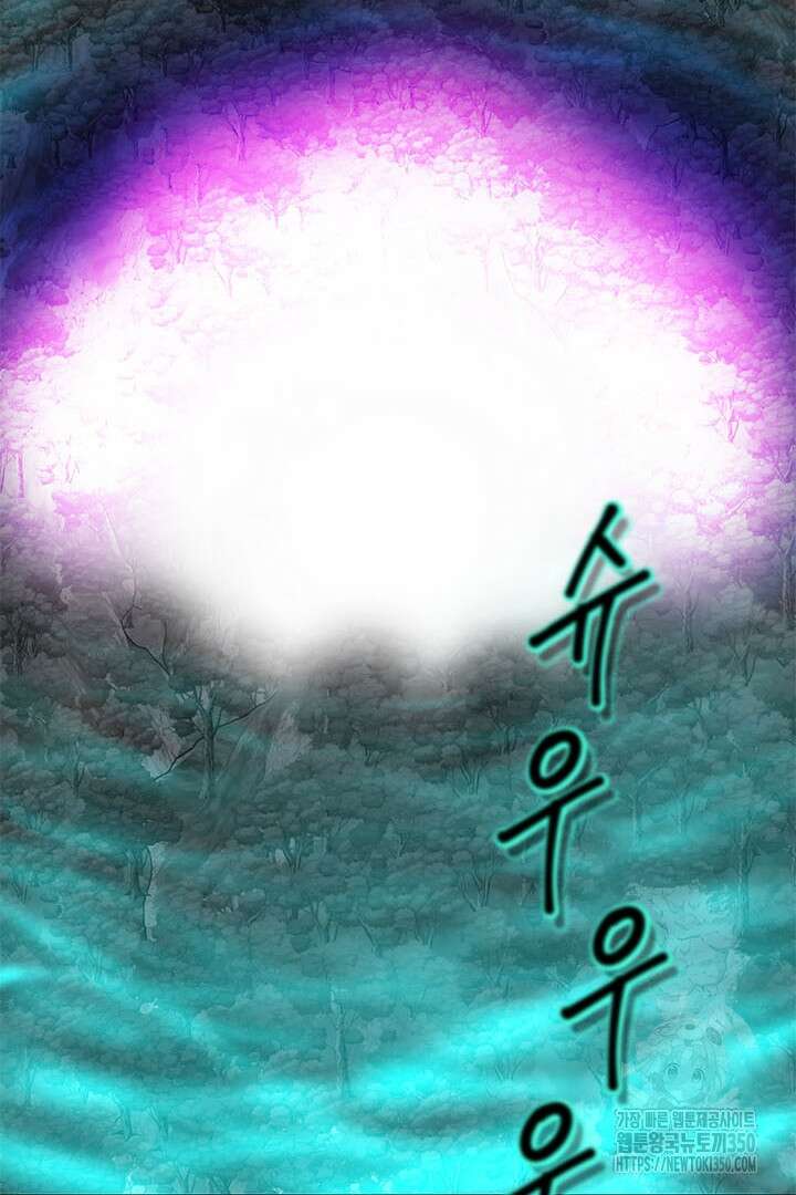 무적지경 17화 11